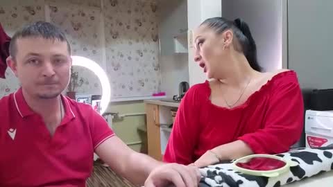 best_ass2000 online show from December 2025 09:00:01 PM