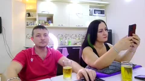 best_ass2000 online show from February 2026 07:09:02 PM