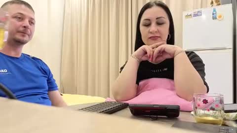 best_ass2000 online show from February 2026 03:24:02 PM