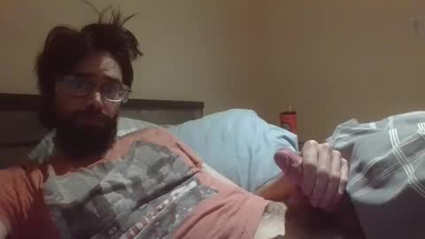 best_cumshot online show from January 2025 06:30:02 AM