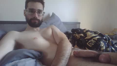 best_cumshot online show from September 2025 06:41:02 PM