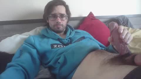 best_cumshot online show from April 2026 09:48:01 PM