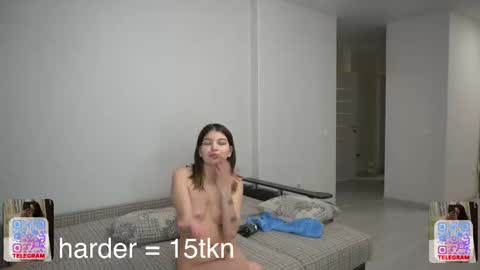 AndrewEva online show from January 2026 08:34:01 PM