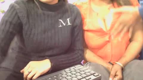 Snapshot of best_fun_here79 chatting on December 2024 10:41:01 AM best_fun_here79 online show from December 2024 10:41:01 AM