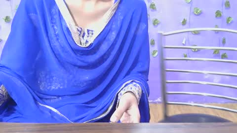 Snapshot of best_fun_here79 chatting on December 2024 11:49:02 AM best_fun_here79 online show from December 2024 11:49:02 AM