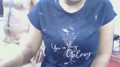 Snapshot of best_fun_here79 chatting on December 2024 07:44:01 AM best_fun_here79 online show from December 2024 07:44:01 AM