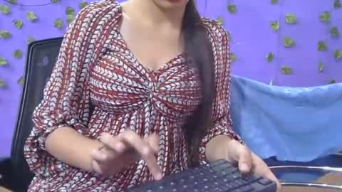 Snapshot of best_fun_here79 chatting on December 2024 05:03:01 AM best_fun_here79 online show from December 2024 05:03:01 AM