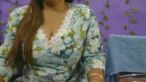 Snapshot of best_fun_here79 chatting on December 2024 05:04:02 AM best_fun_here79 online show from December 2024 05:04:02 AM