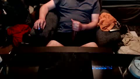 Best Kept Secret23 online show from May 2026 05:04:02 AM