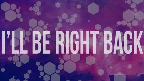 Danny and Kira online show from February 2025 08:21:01 AM