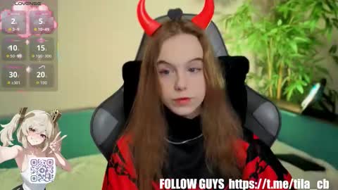 Danny and Kira online show from November 2025 08:38:02 AM