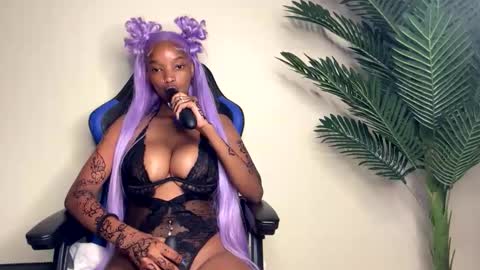 Snapshot of bestahadi chatting on February 2026 08:52:01 PM bestahadi online show from February 2026 08:52:01 PM