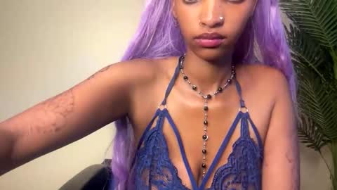 Snapshot of bestahadi chatting on March 2026 01:34:02 AM bestahadi online show from March 2026 01:34:02 AM