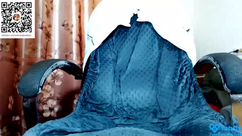 BestAnakonda online show from December 2024 09:31:02 AM