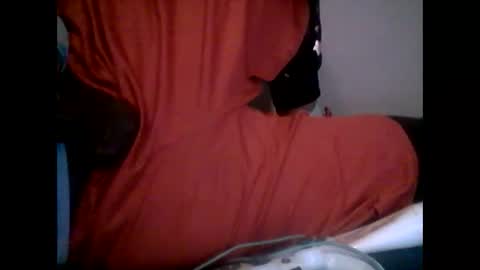 bestasseater101 online show from February 2025 03:48:01 AM