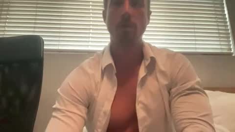 Snapshot of bestcoast35 chatting on March 2026 05:08:02 PM Bestcoast3579 online show from March 2026 05:08:02 PM