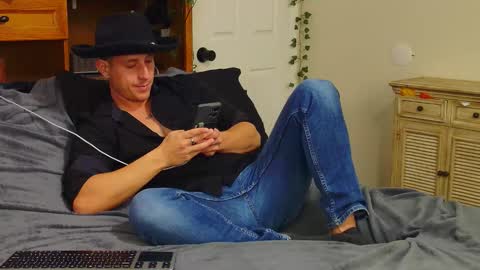 twitter zack1fisher online show from February 2026 12:26:01 AM