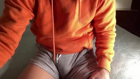 BEST online show from January 2025 10:24:01 PM