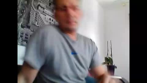 Daniel online show from January 2026 11:04:01 AM