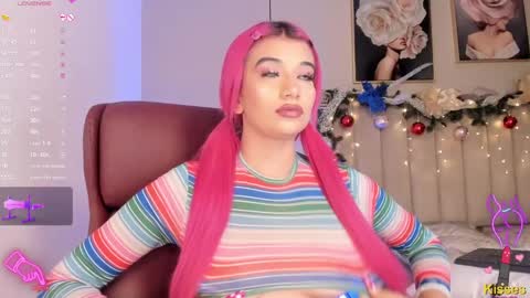  Marilee online show from December 2024 07:27:02 AM