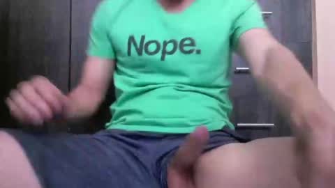 bestfreecammodels online show from January 2025 04:04:01 PM