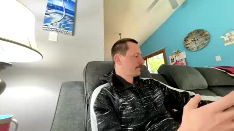 bestfriend123456 online show from March 2026 03:19:02 PM