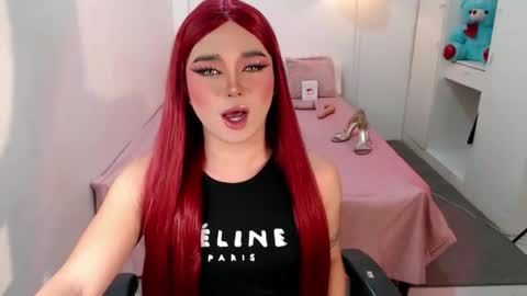 bestgirljulia online show from October 2025 10:23:02 AM