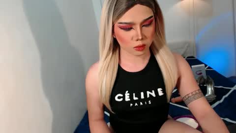 bestgirljulia online show from November 2025 09:08:02 AM