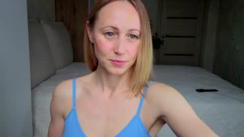 Hellen and Natali online show from April 2026 02:17:02 AM