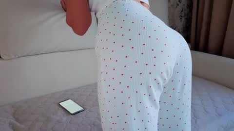 Snapshot of bestgirls2021 chatting on July 2026 12:57:02 AM Hellen and Natali online show from July 2026 12:57:02 AM
