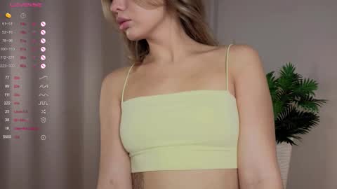 Eva online show from September 2025 03:50:01 PM