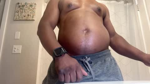 bestkeptsecre t online show from October 2025 08:24:02 AM