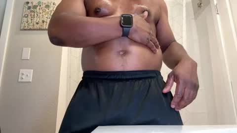 bestkeptsecre t online show from October 2025 05:02:02 PM