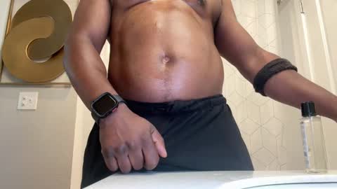 bestkeptsecre t online show from October 2025 06:01:01 PM