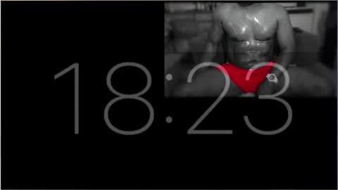 bestkeptsecre t online show from December 2025 04:07:01 AM