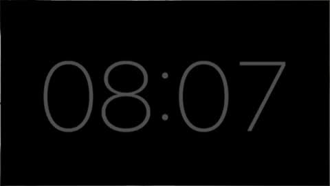 bestkeptsecre t online show from December 2025 05:59:01 AM