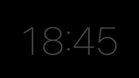 bestkeptsecre t online show from February 2026 04:51:02 AM