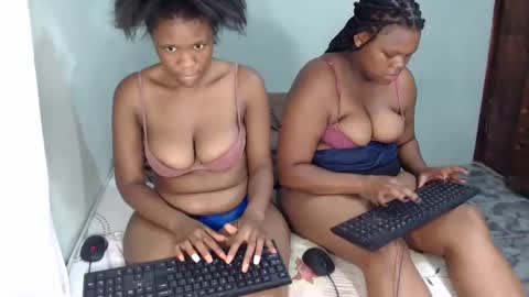 bestlia online show from December 2024 03:15:01 AM