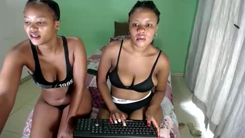 bestlia online show from January 2026 10:30:02 AM