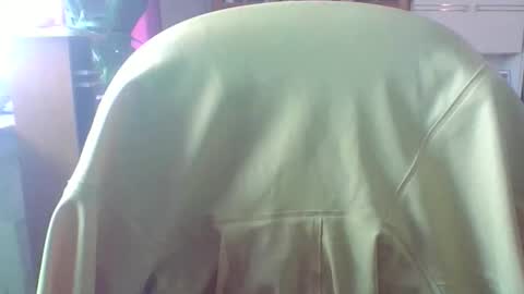 Snapshot of bestmann979994 chatting on November 2025 09:54:02 AM bestmann979994 online show from November 2025 09:54:02 AM