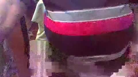 Snapshot of bestmann979994 chatting on November 2025 02:39:01 PM bestmann979994 online show from November 2025 02:39:01 PM