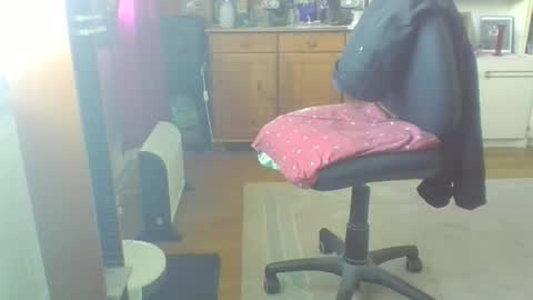 bestmann979994 online show from February 2026 11:18:01 AM