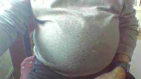 bestmann979994 online show from March 2026 02:02:02 PM