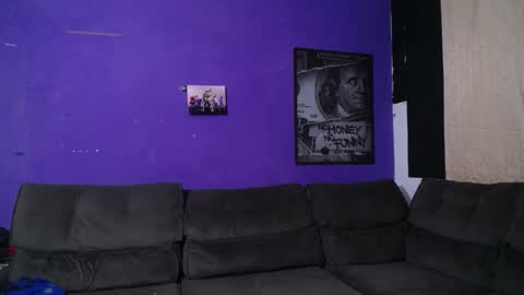 bestmuscle online show from March 2025 08:34:01 PM