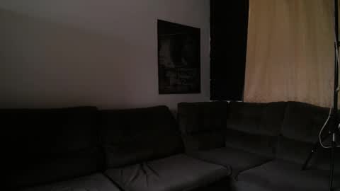 bestmuscle online show from September 2025 06:41:02 PM