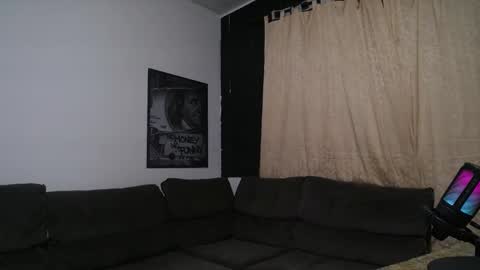 bestmuscle online show from September 2025 02:17:01 AM