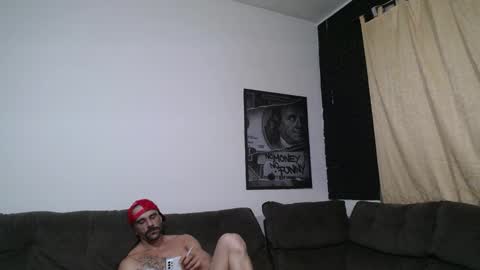 bestmuscle online show from March 2026 09:22:02 PM