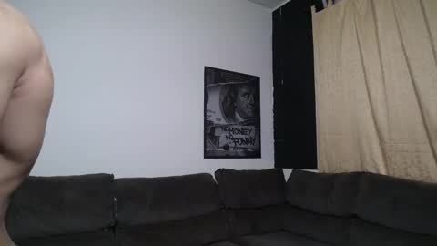 bestmuscle online show from March 2026 09:51:01 PM