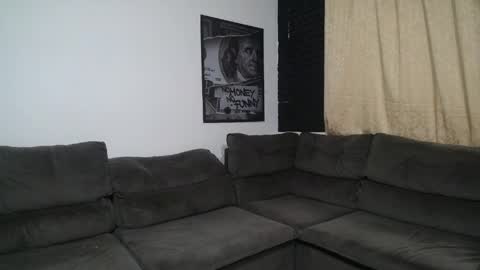 bestmuscle online show from April 2026 09:17:02 PM