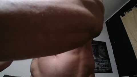 Snapshot of bestmuscle chatting on June 2026 10:36:02 PM bestmuscle online show from June 2026 10:36:02 PM